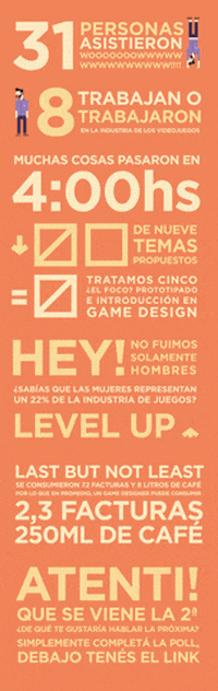 m00gg game design ludocon ludocon01 GIF