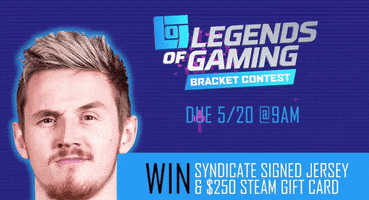 GIF by Smasher Network