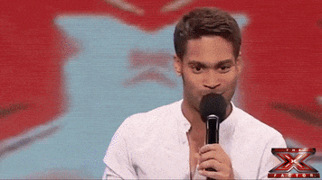 200.gif?cid=fc005b08e1492e3196c33c074e7c587deeeb607c1271ffcd&rid=200.gif&ct=g