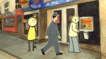 daviddaniels-9987  GIF