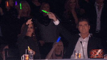 200.gif?cid=fc005b081433853e381c44ade0fec430a42ff5a58be3305e&rid=200.gif&ct=g