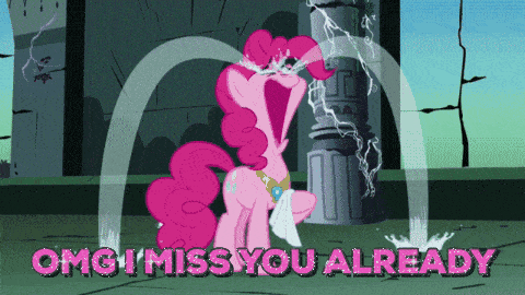 I Miss You Already Gifs Get The Best Gif On Giphy