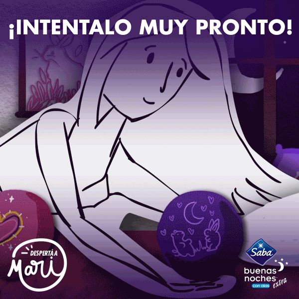 manuela  GIF