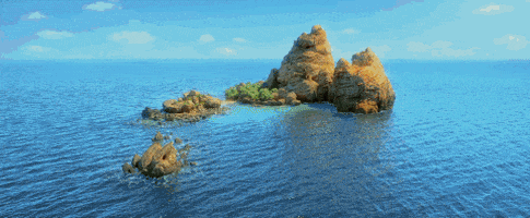 200.gif?cid=fc005b08c86ca918bd88f592740c3b3643a3239b72239daf&rid=200.gif&ct=g