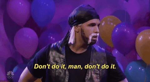 giphy_s.gif?cid=790b7611b70ec20dc41beb58