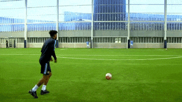 raheem sterling cmt GIF by The Dude Perfect Show