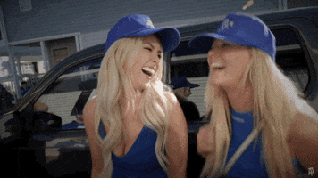 Fun Laughing GIF by Barstool Sports