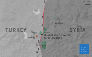 chrisdemetis refugees human rights warch GIF