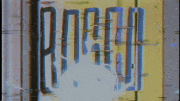 thisreo bosco reo GIF