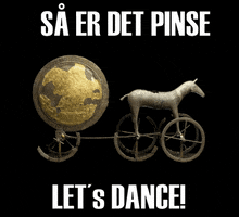 history folklore GIF by Nationalmuseet
