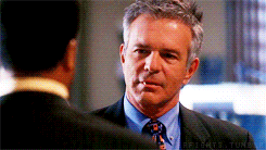 leunorazeciri #andy flynn GIF