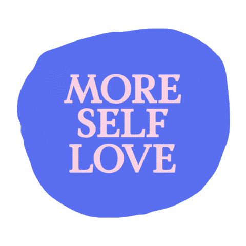 Onlychild Design Sticker