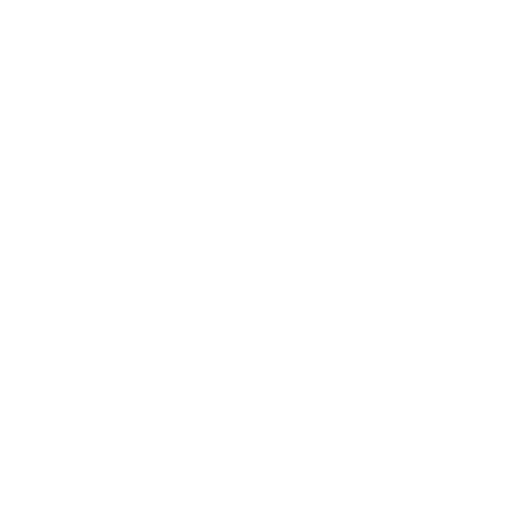 Public Relations Party Sticker by InkHouse