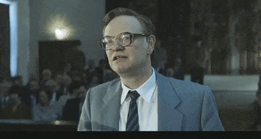 Chernobyl GIF