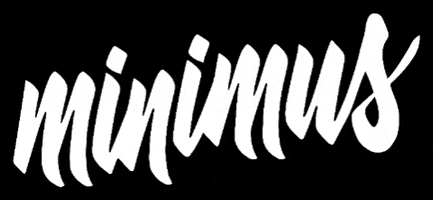 Minimus GIF
