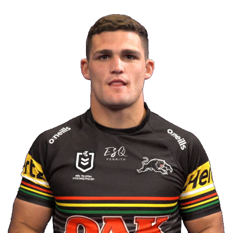 NRL Fantasy 2021 Part 56 - Rabbits21 Stew  - Page 51 Giphy.gif?cid=ecf05e476b6bfjy3wi2w7me3xuzoh8qmrokm0wu9s4trp2r6&rid=giphy