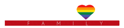 Salsa Bachata Sticker by Estate in Armonia
