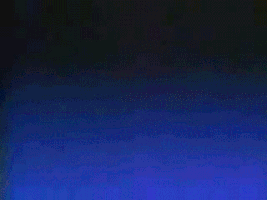 raymondschmidt  GIF