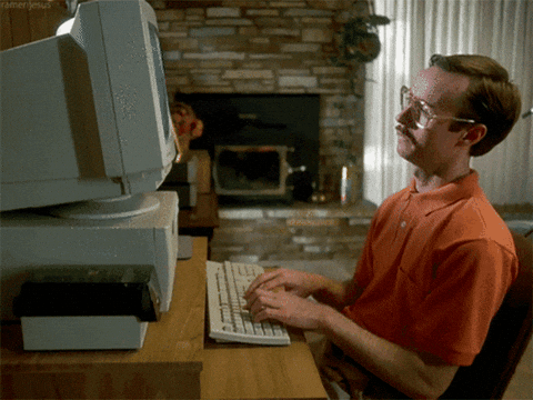 giphy.gif?cid=8fc3c8975d3a80a7734f75762e