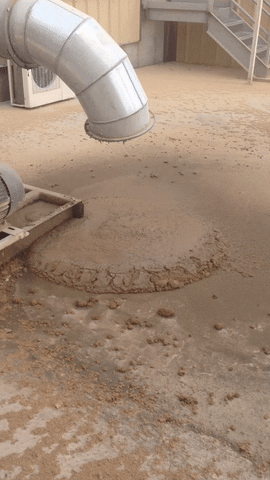 souobixo  GIF