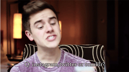 connor franta