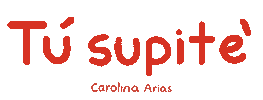Chefcarolinaarias Sticker
