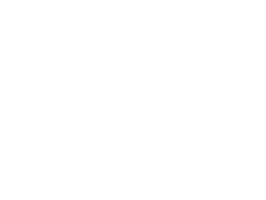 Wave Sticker by Party Cruiser