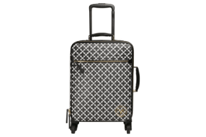 carolinmichaelaeisl  GIF