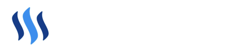 Bitcoin Cryptocurrency GIF