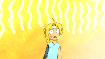 cocA  GIF
