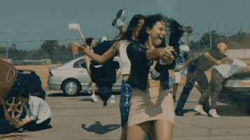 caskets fki 1st GIF by Party Favor