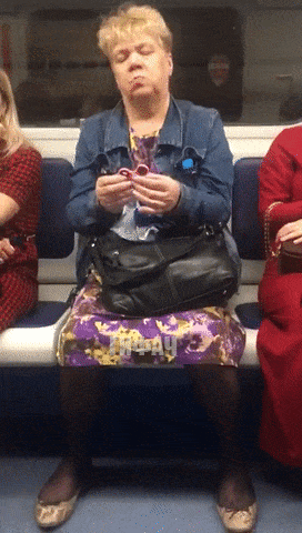 ambient spinner_metro GIF