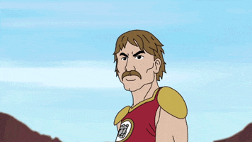 adult swim animation GIF by Six Point Harness adult swim animation GIF by Six Point Harness