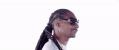 Snoop Faith Evans GIF by Rhino