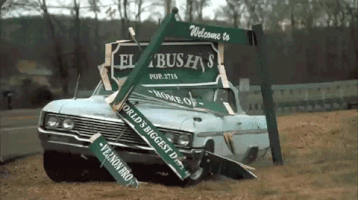 Cmt GIF by Still The King