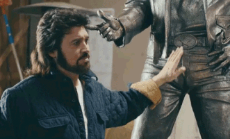 200.gif?cid=fc005b08bb123e7438cb4fbf72adfa15b505baa0b224e74e&rid=200.gif&ct=g
