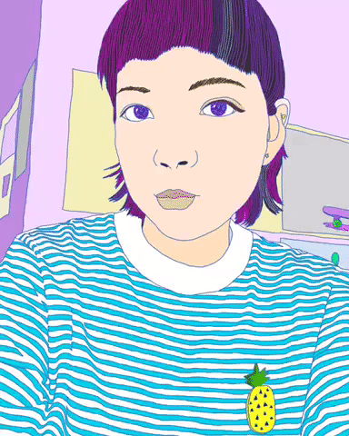 cjchianglin  GIF