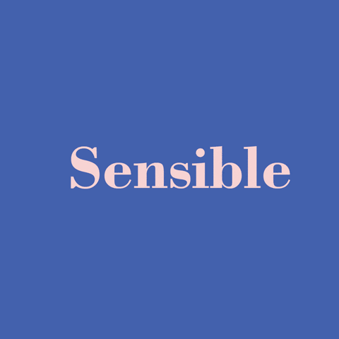 Sensible sol calor sombra pomelo GIF
