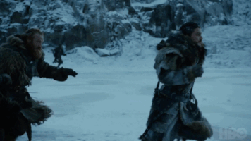 dfarana4  GIF