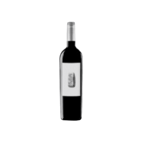 Vinos Plata Mx Sticker