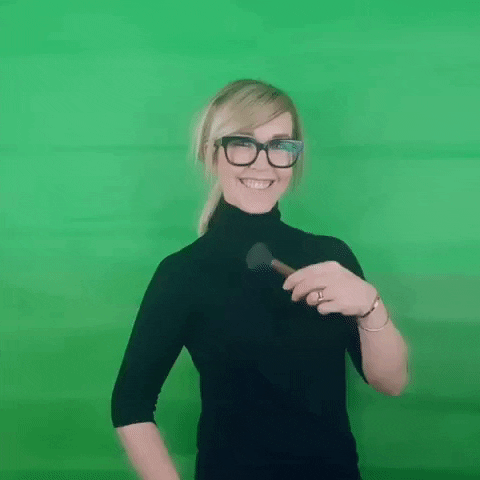 GIF by Stefanie Sottorf