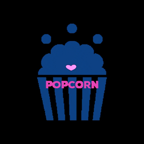 Cineteatro San Luigi GIF