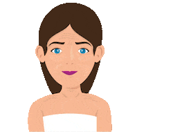 Aesthetics By Katie Sticker