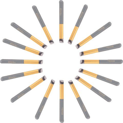 Swipe Up Cruelty-Free Sticker by Carlucce