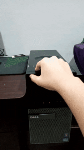Animated GIF