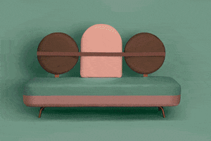 HOUTIQUE GIF