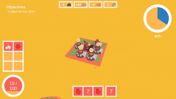 Animated GIF