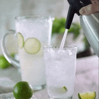 Mojito Gifs Get The Best Gif On Giphy Mojito Gifs Get The Best Gif On Giphy