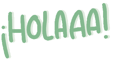 Fiorella Enrico Sticker