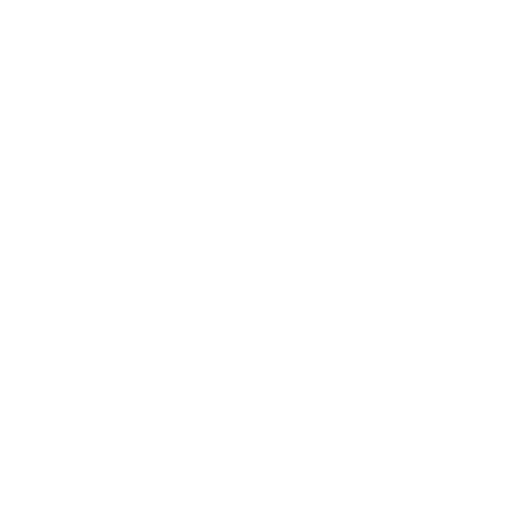 Activatekic Sticker by Activate Youth